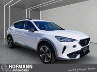 Gebraucht Cupra Formentor 150 PS (110 kW) 2024 SUV