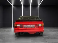 Gebraucht Porsche 924 Carrera GT 1976 Andere Coupé
