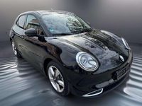 Second-hand Ora 03 125 kW (171 CP) 2023 Negru Hatchback