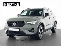 Gebraucht Volvo XC40 120 PS (88 kW) 2024 SUV