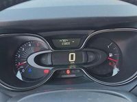 Gebraucht Renault Captur XMOD 110 PS (80 kW) 2017 Rot SUV