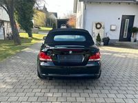 gebraucht BMW 118 Cabriolet i M - Sport