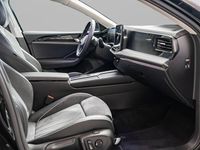Usata VW Passat 150 CV (110 kW) 2025 Nero Station wagon