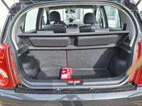 gebraucht Kia Picanto 1.1 Spirit