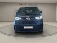 Gebraucht VW ID. Buzz Pro 150 kW (204 PS) 2024 Van / Kleinbus