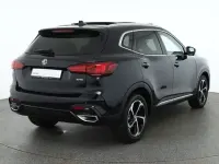 Gebraucht MG HS Luxury 162 PS (119 kW) 2024 Andere SUV