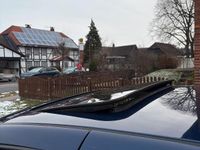 Gebraucht VW Golf IV 115 PS (84 kW) 2002 Blau Limousine