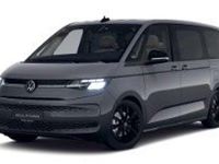 Gebraucht VW Multivan California 150 PS (110 kW) 2025 Grau Van
