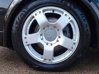 Używany Audi A6 Allroad 180 KM (132 kW) 2005 Niebieski Kombi