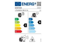 gebraucht Fiat 500C Basis 1.0 Mild Hybrid Uconnect Klima Tempom