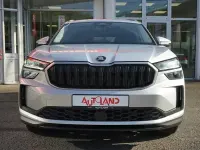 Gebraucht Skoda Kodiaq Selection 150 PS (110 kW) 2025 Andere SUV