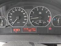 Käytetty BMW 330 241 HP (177 kW) 2000 Andere farben Farmari
