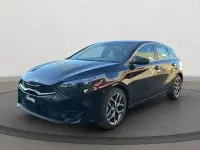 Gebraucht Kia Ceed Spirit 140 PS (102 kW) 2025 Andere Kleinwagen