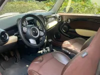 Second-hand Mini Clubman 109 CP (80 kW) 2008 Maro Break