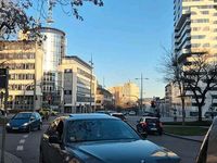 Gebraucht BMW 745 333 PS (244 kW) 2007 Andere farben Limousine