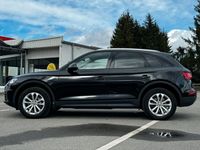 gebraucht Audi Q5 2.0 TDI 140kW S tronic quattro -