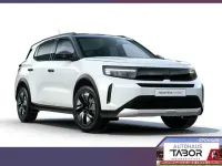 Neu Opel Frontera 110 PS (80 kW) 2026 Weiß SUV
