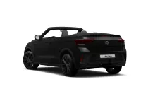 Gebraucht VW T-Roc Edition 150 PS (110 kW) 2024 SUV