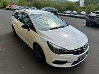 gebraucht Opel Astra ST Design & Tech *SitzHZ*Kamera*Garantie*