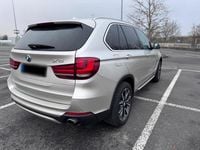 Gebraucht BMW X5 306 PS (225 kW) 2016 Andere farben SUV