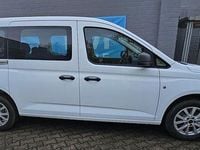 Bild 3