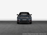 gebraucht Land Rover Range Rover Velar D200 R-Dynamic SE