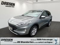 Gebraucht Ford Kuga Cool & Connect 224 PS (164 kW) 2024 Othercolor SUV