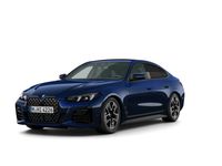 Gebraucht BMW 430 Comfort Edition 286 PS (210 kW) 2024 Coupé