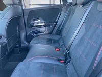 Gebraucht Mercedes GLA250 AMG line 218 PS (160 kW) 2024 SUV