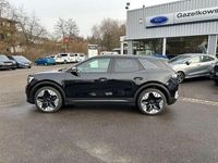 Gebraucht Ford Explorer Premium 250 kW (340 PS) 2024 Andere SUV