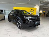 Neu Opel Mokka Elegance 136 PS (100 kW) 2026 Lackierung schwarz perla nera/ SUV