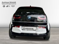 gebraucht BMW i3 120Ah