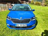 Bild 2