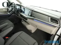 Usata VW T7 Edition 150 CV (110 kW) 2025 Bianco Furgone