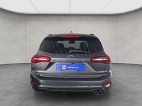 Gebraucht Ford Focus ST-Line X 155 PS (114 kW) 2025 Grau Kombi