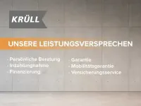 Gebraucht Polestar 4 Pilot 200 kW (272 PS) 2025 Grau SUV