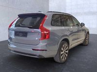 Second-hand Volvo XC90 173 CP (127 kW) 2023 SUV