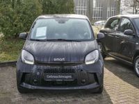 gebraucht Smart ForFour Electric Drive forfour