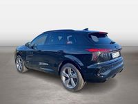 Gebraucht Audi Q3 S-Line 150 PS (110 kW) 2025 Schwarz SUV