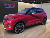 Neu Citroën C3 101 PS (74 kW) 2025 Rot SUV