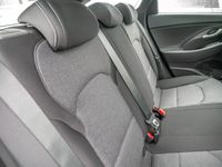 gebraucht Hyundai i30 FL Kombi 1.0 T 7-DCT 48V Select Kombi