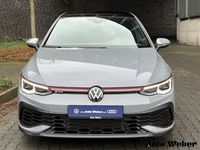 gebraucht VW Golf GTI Clubsport Leas 422 brutto o Anz