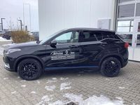 Gebraucht DFSK Seres 3 119 kW (163 PS) 2022 Schwarz SUV