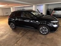 Gebraucht Hyundai Kona Prime 150 kW (204 PS) 2022 Schwarz SUV