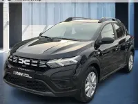 Occasion Renault Symbioz Evolution 143 ch (105 kW) 2025 Bleue SUV
