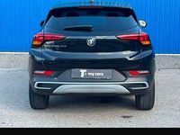 Gebraucht Buick Encore 137 PS (100 kW) 2020 Schwarz SUV