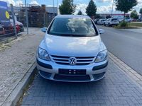 Gebraucht VW Golf IV Trendline 75 PS (55 kW) 2005 Reflexsilber Limousine