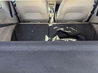 Gebraucht Skoda Citigo Style 75 PS (55 kW) 2016 Violett Kleinwagen