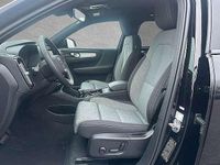 Gebraucht Volvo XC40 120 PS (88 kW) 2025 SUV