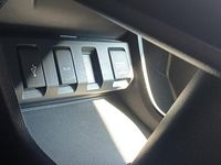 Occasion Honda HR-V 130 ch (95 kW) 2016 Bleue SUV
